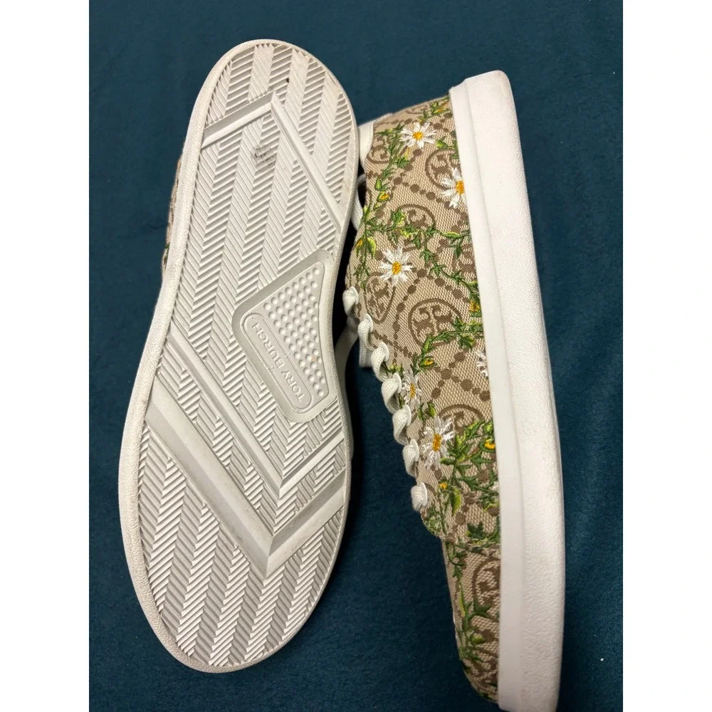 Tory Burch tory burch
